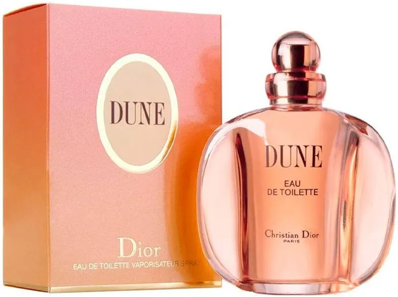 Dune