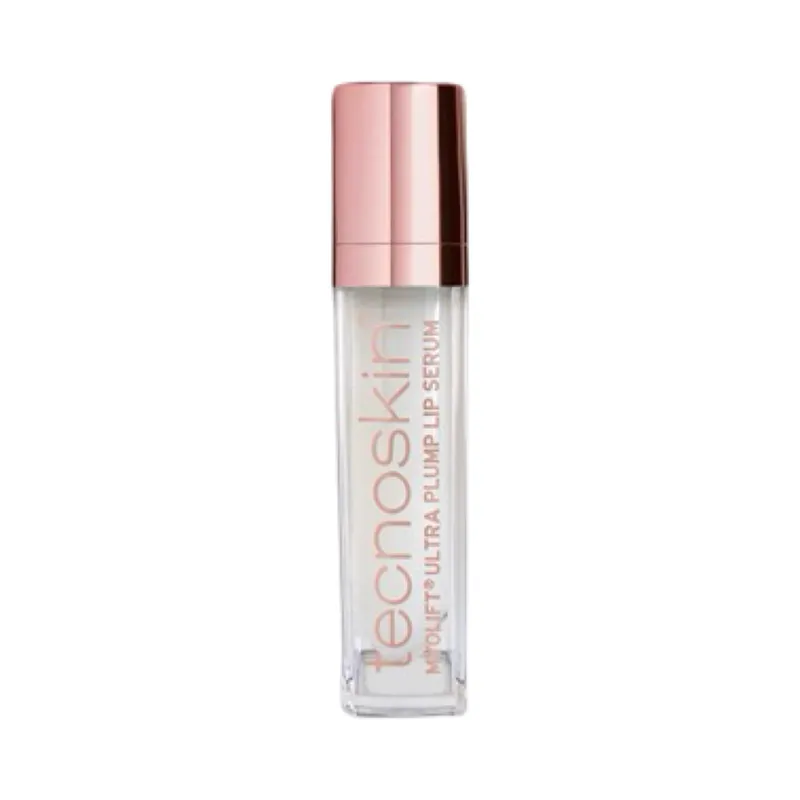 Tecnoskin Myolift Ultra Plump Lip Serum
