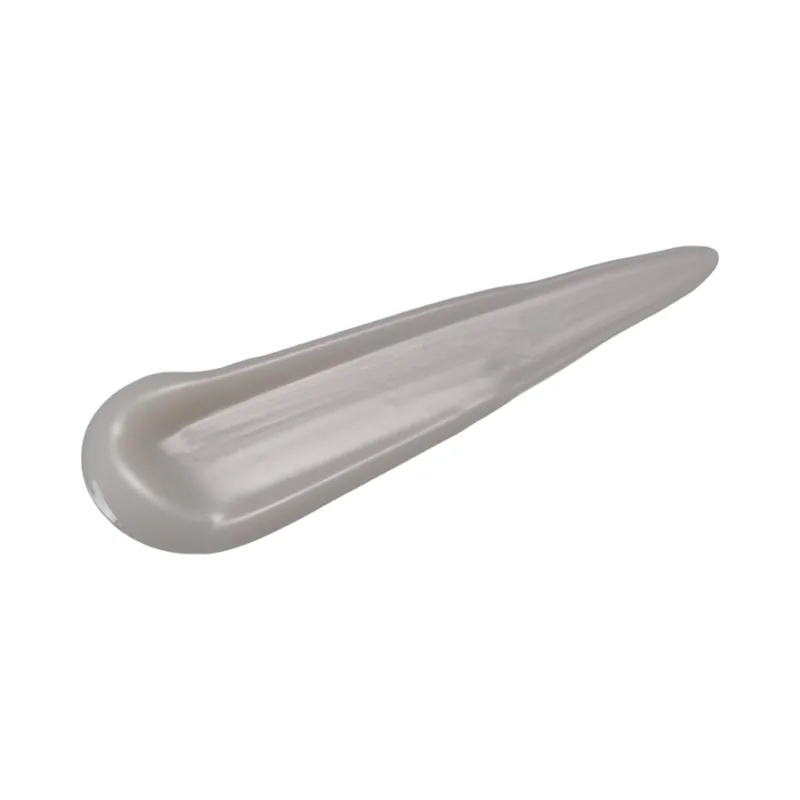 Tecnoskin Myolift Ultra Plump Lip Serum
