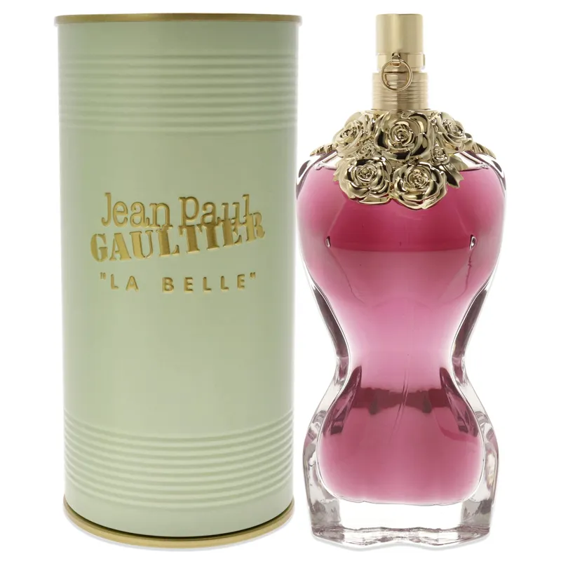La Belle