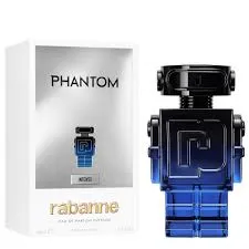 Phantom Intense