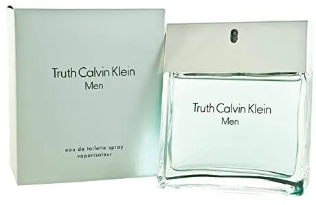 Truth For Men