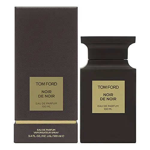 Noir de Noir