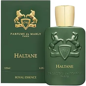 Haltane