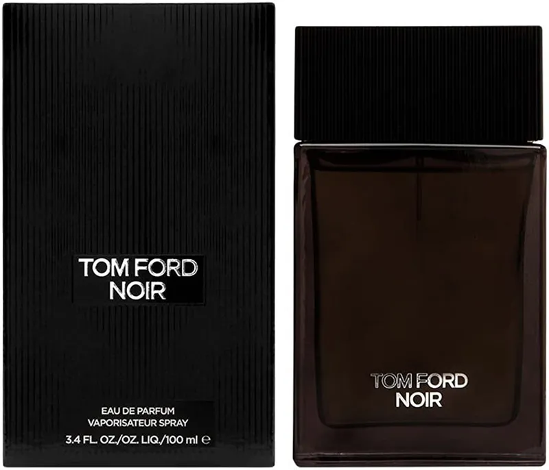 Noir