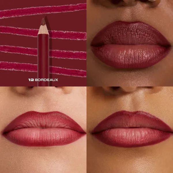 Milani Color Statement Lip Liner