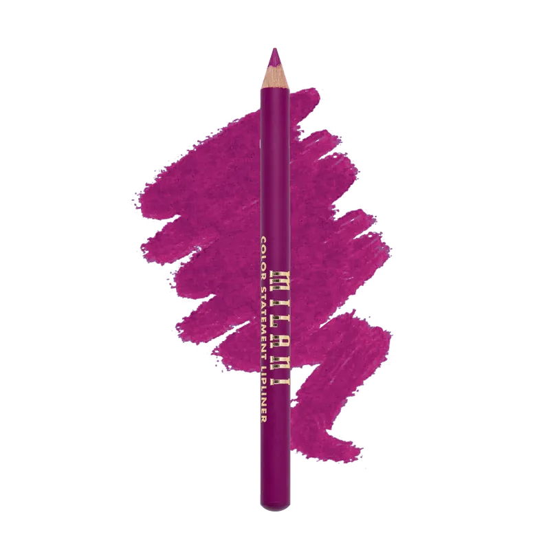 Milani Color Statement Lip Liner