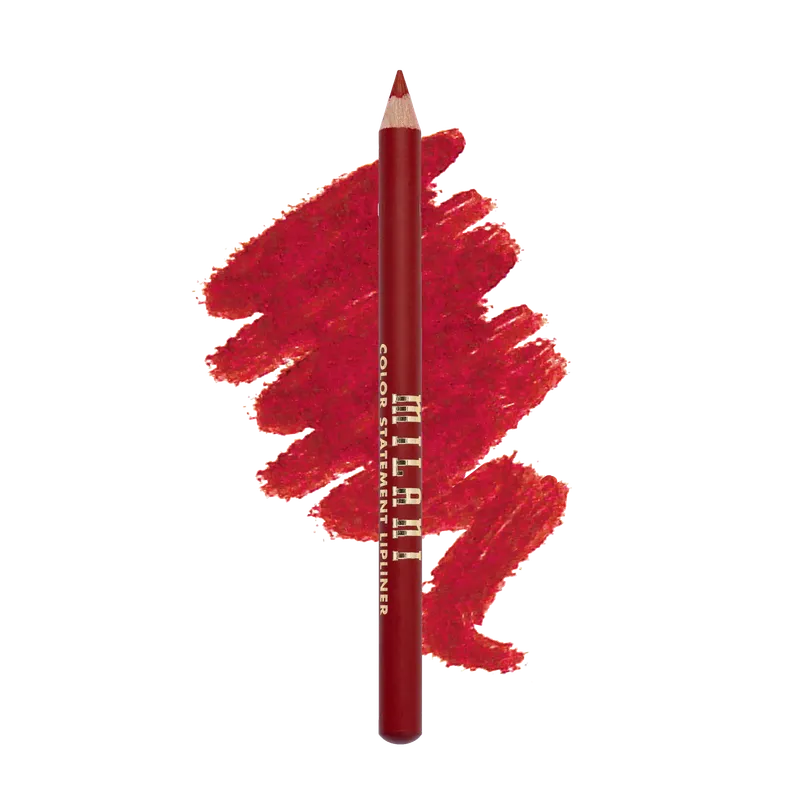 Milani Color Statement Lip Liner