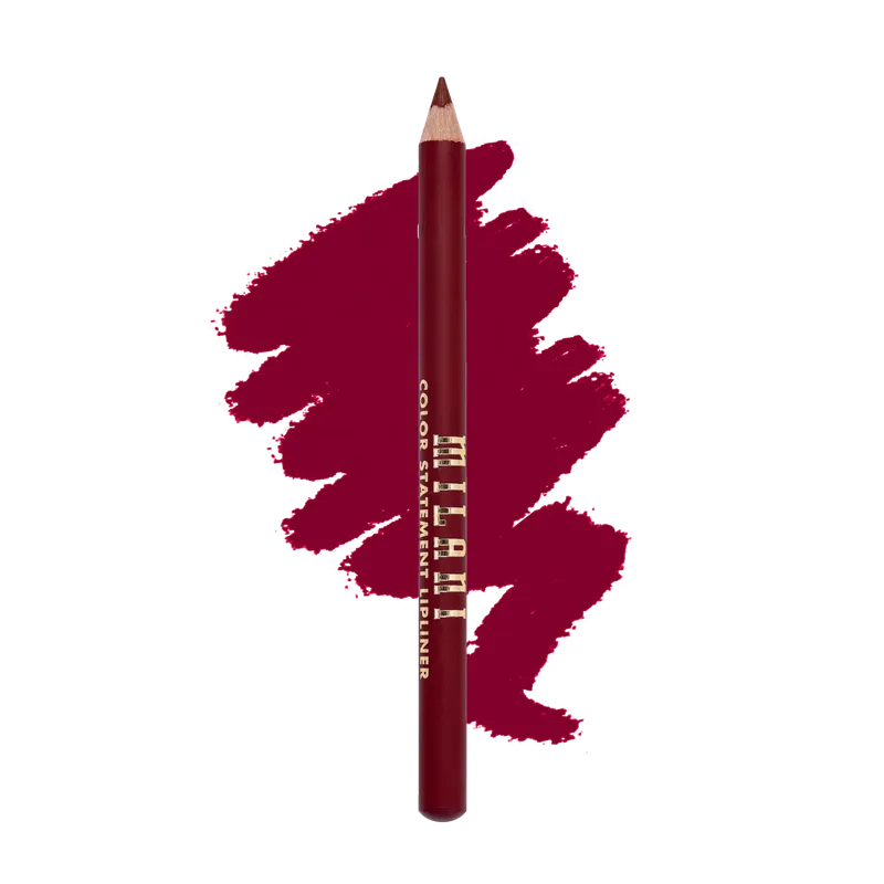 Milani Color Statement Lip Liner
