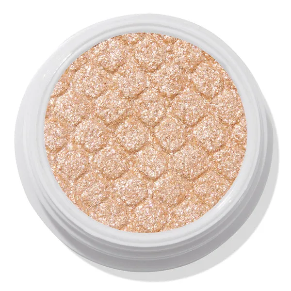 Colourpop Super Shock Shadow