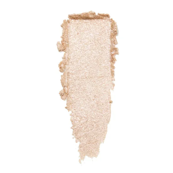 Colourpop Super Shock Shadow