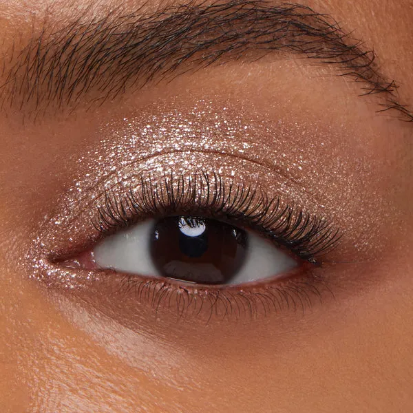 Colourpop Super Shock Shadow