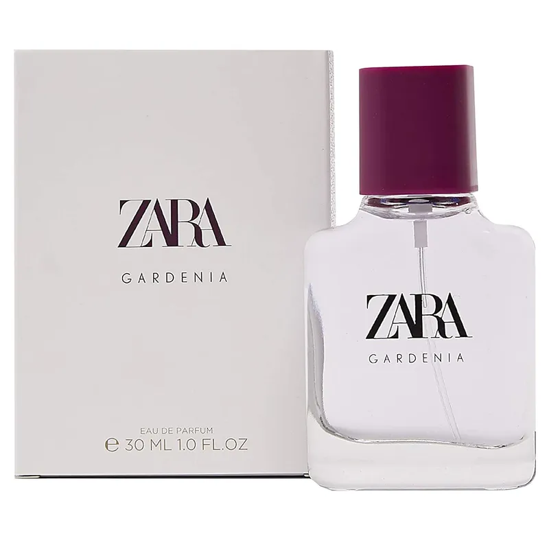 Gardenia