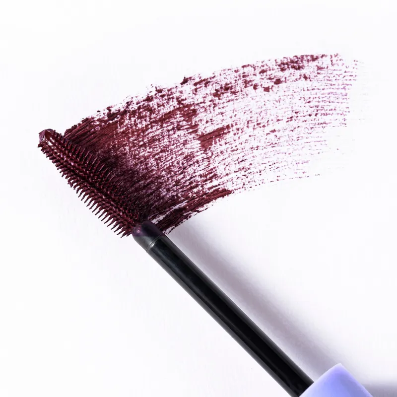 Blondesister 4 in 1 Click & Turn Mascara