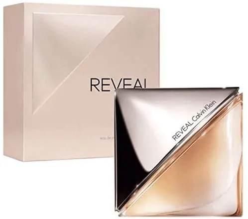 Reveal
