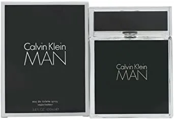 Man