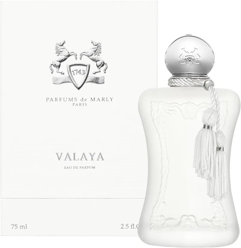 Valaya