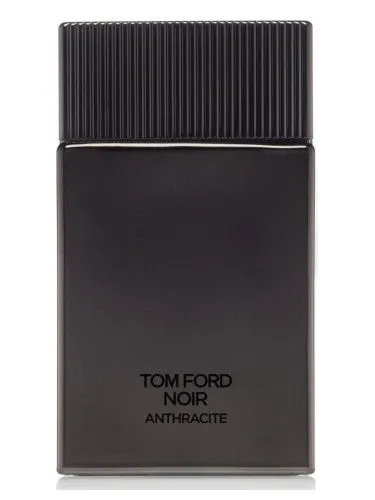 Noir Anthracite