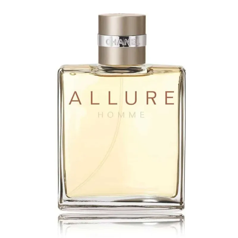 Allure Homme