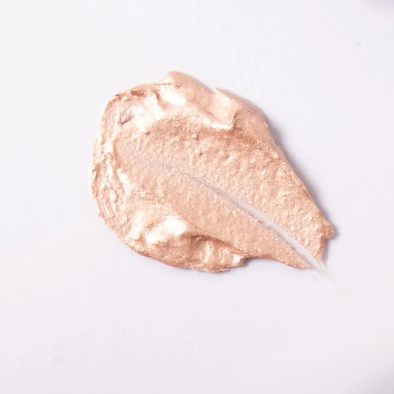 Blondesister Gloweye Liquid Eyeshadow