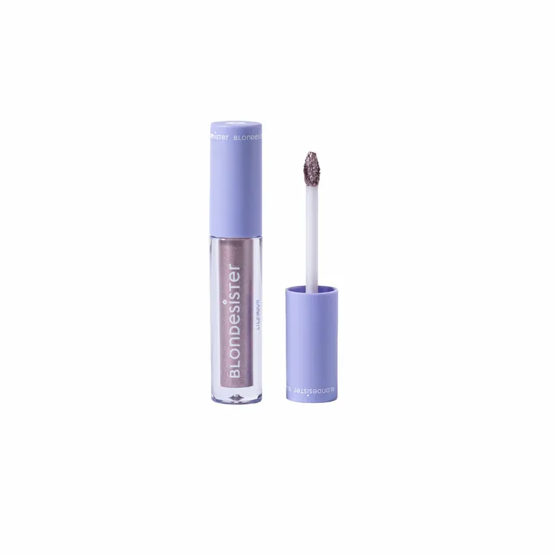 Blondesister Gloweye Liquid Eyeshadow