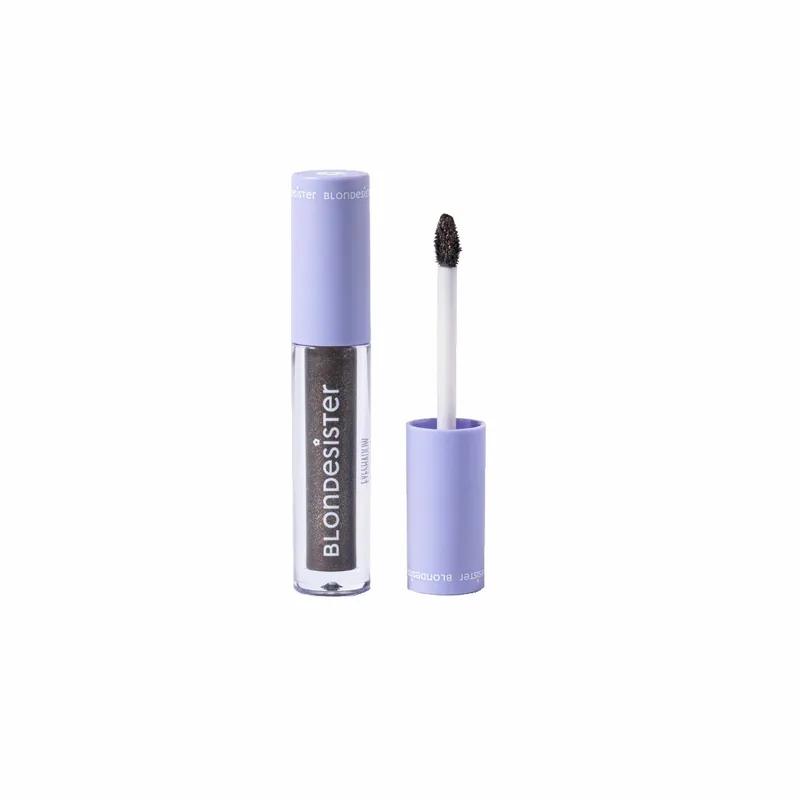 Blondesister Gloweye Liquid Eyeshadow