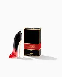 Good Girl Blush Elixir Eau de Parfum