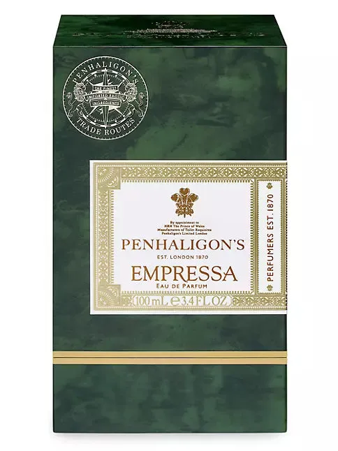 Empressa