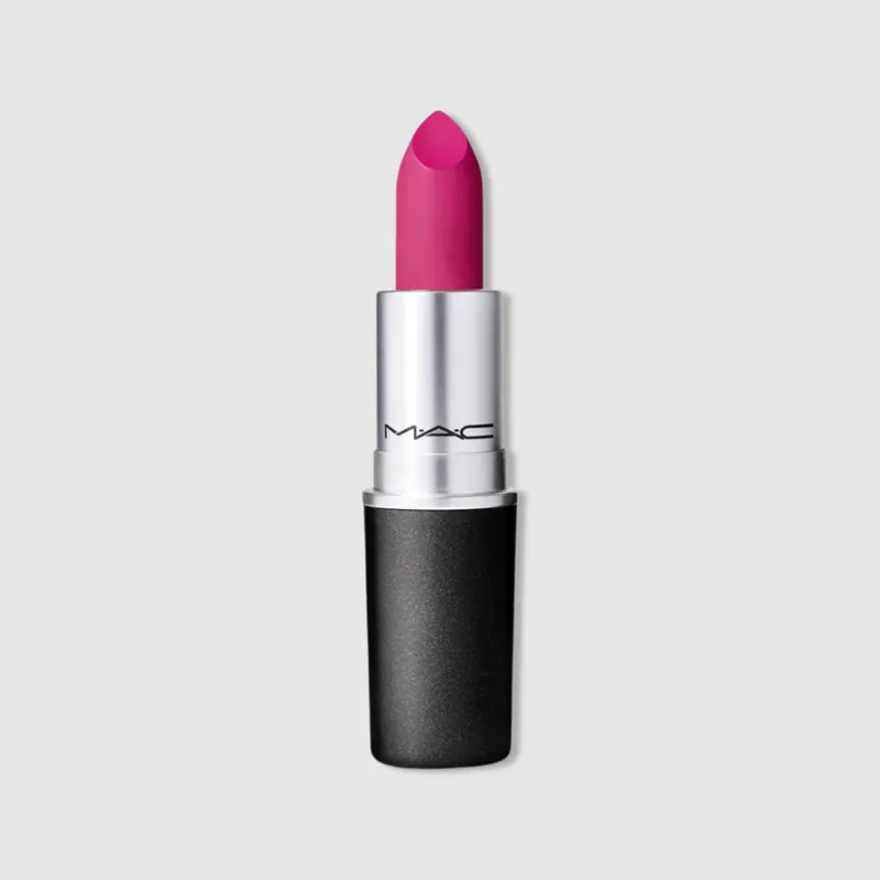 M.A.C Retro Matte Lipstick