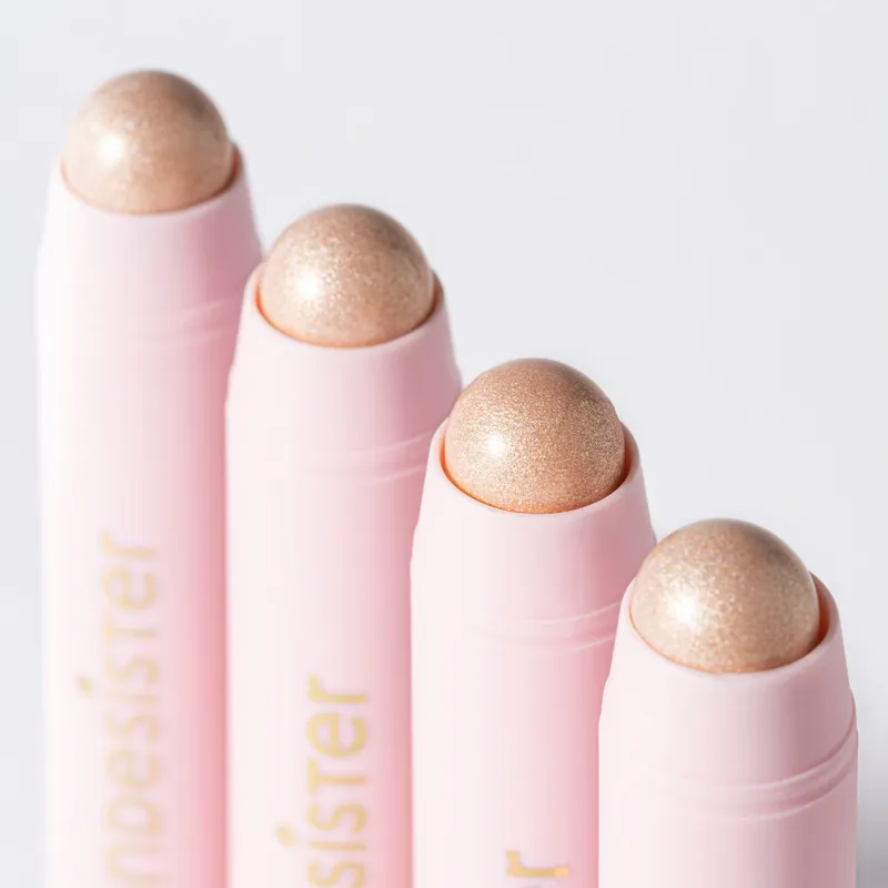 Blondesister Ready To Glow Highlighter