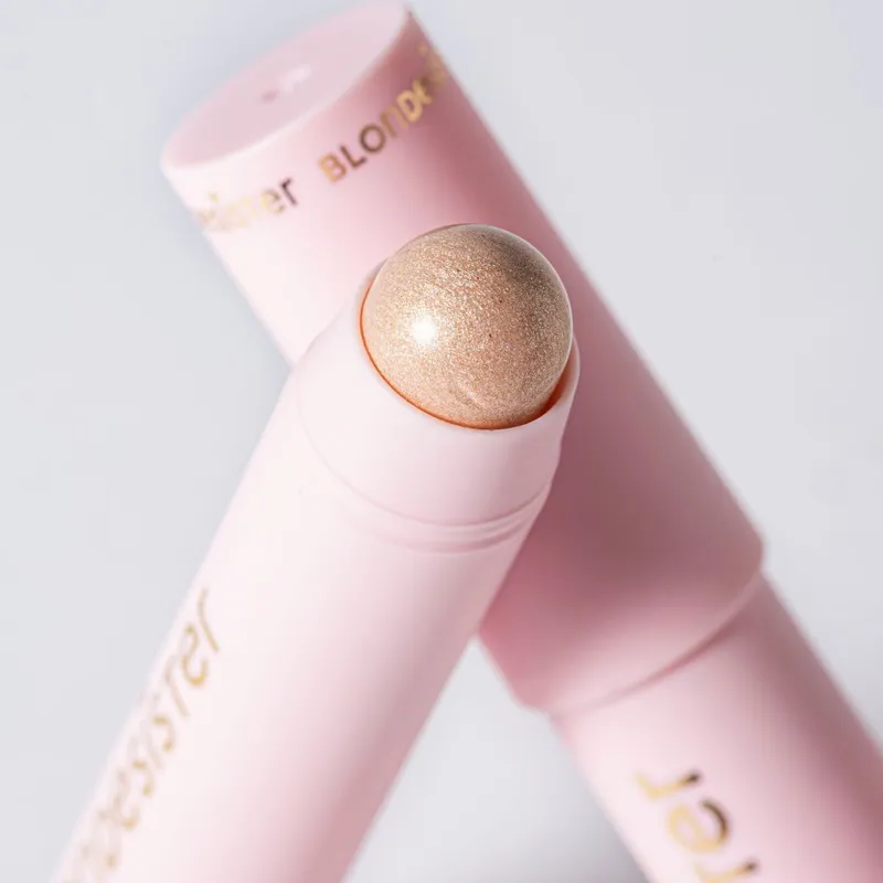 Blondesister Ready To Glow Highlighter