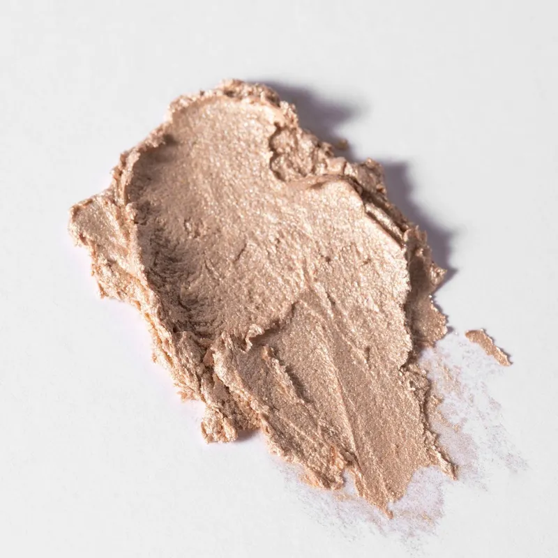 Blondesister Ready To Glow Highlighter