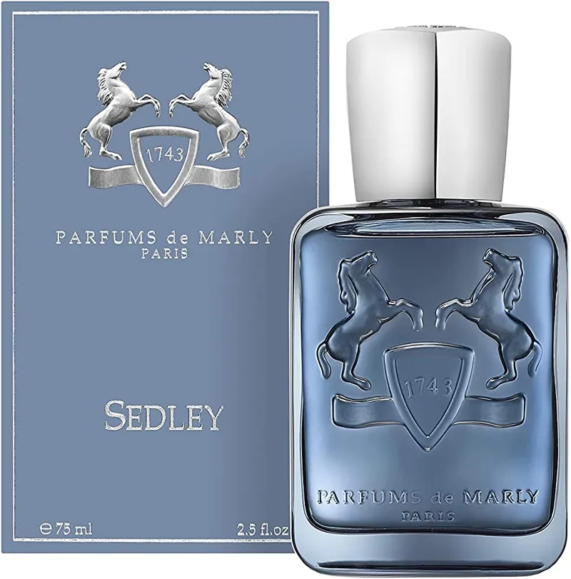 Sedley