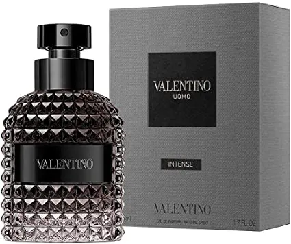 Valentino Uomo