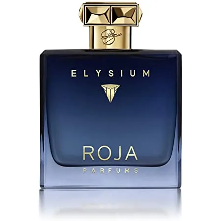 Elysium Pour Homme Parfum Cologne