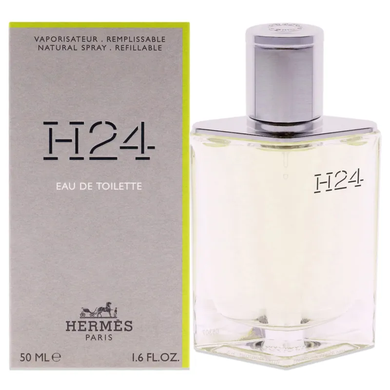 H24