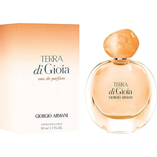 Terra di Gioia