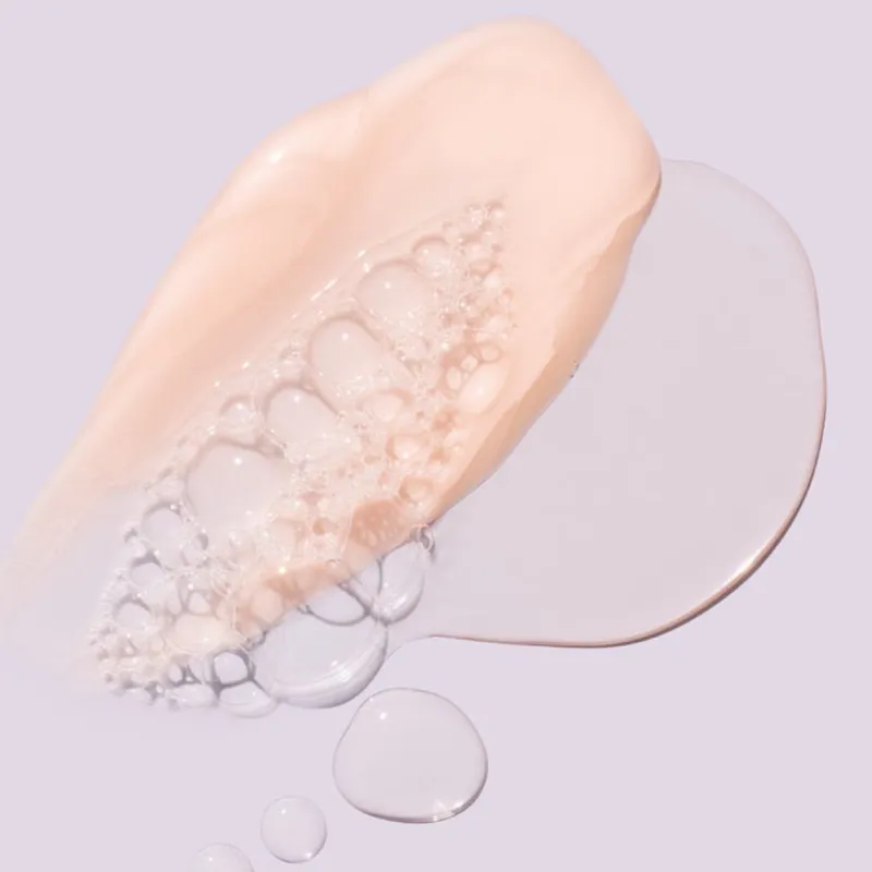 Fenty Daily Mini Cleanser + Toner Serum Duo