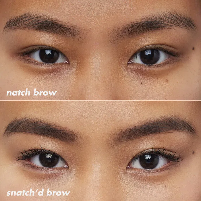 E.L.F Instant Lift Brow Pencil