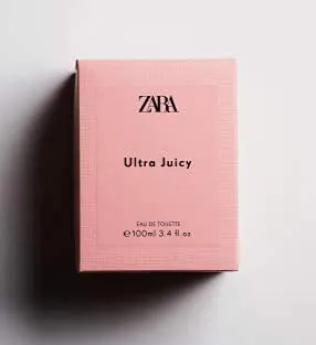 Ultra Juicy 2019