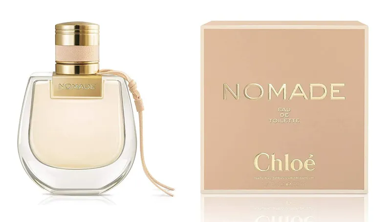 Nomade
