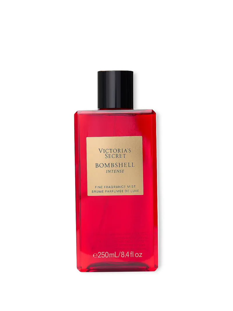 Victoria’s Secret Bombshell Intense Fine Fragrance Mist