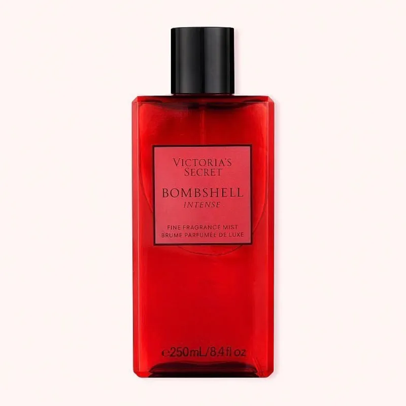 Victoria’s Secret Bombshell Intense Fine Fragrance Mist