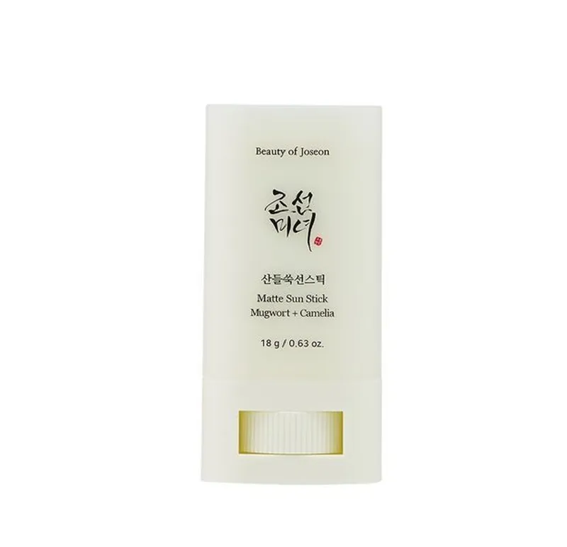 BEAUTY OF JOSEON SUNSTICK