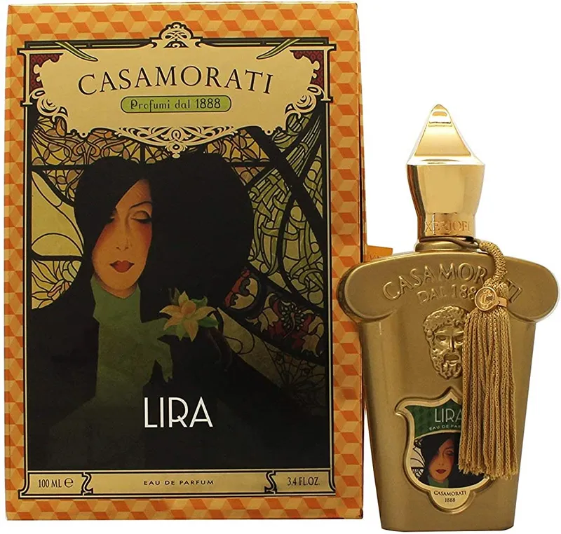 Lira
