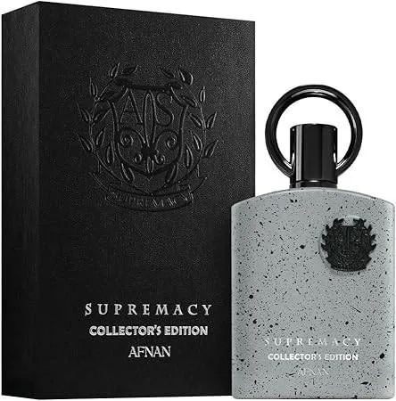 Amber Veil Eau de Parfum