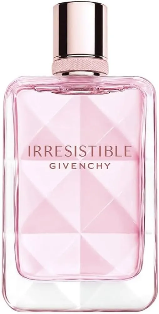 Irresistible Givenchy Very Floral