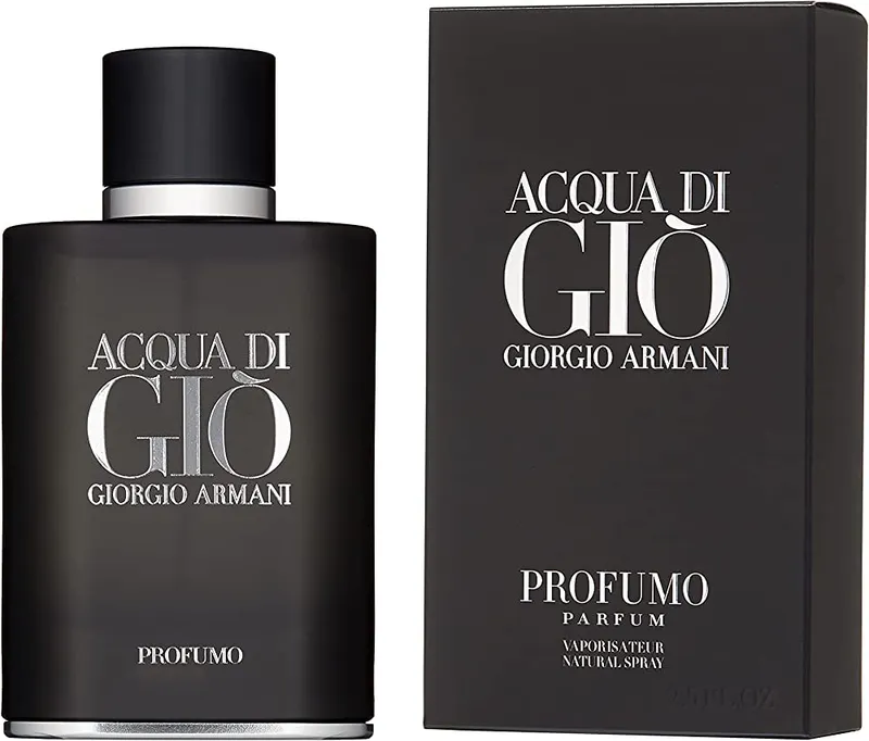 Acqua di Giò Profumo