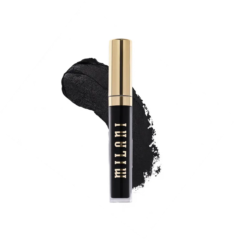Milani Stay Put Liquid Lip Longwear Lipstick