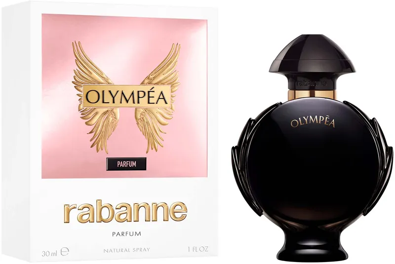 Olympéa Parfum